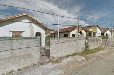 Terreno à venda, 600 m² por r$ 900.000,00 - santana - são josé dos campos/sp