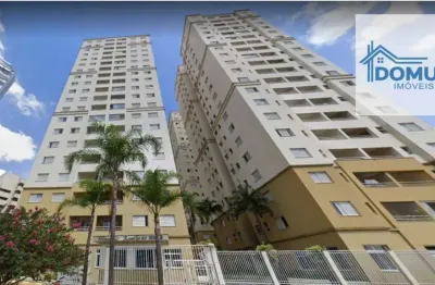 Apartamento à venda, 80 m² por r$ 750.000,00 - jardim apolo - são josé dos campos/sp