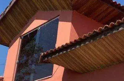 Chácara à venda, 1000 m² por r$ 750.000,00 - buquirinha - são josé dos campos/sp
