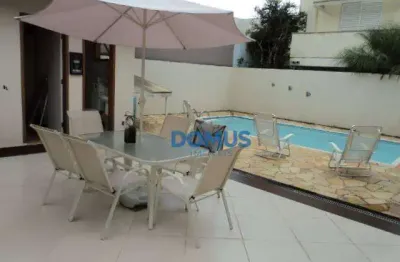 Casa com 3 dormitórios à venda, 160 m² por r$ 650.000,00 - jardim maria cândida - caçapava/sp
