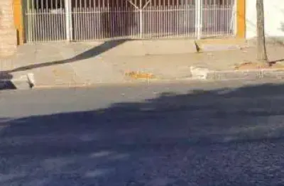 Casa com 2 dormitórios à venda, 80 m² por r$ 430.000,00 - santana - são josé dos campos/sp