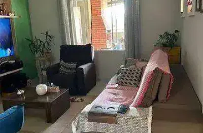 Chácara à venda, 1200 m² por r$ 350.000,00 - chácara havai  - são josé dos campos/sp