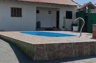 Casa com 2 dormitórios à venda, 135 m² por r$ 480.000,00 - altos da vila paiva - são josé dos campos/sp