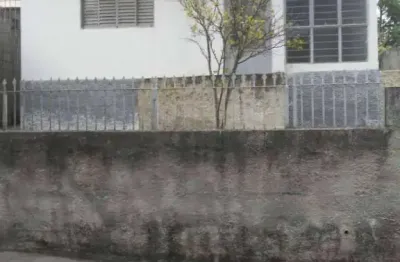 Casa à venda, 120 m² por r$ 230.000,00 - jardim cruzeiro gleba b - mairinque/sp