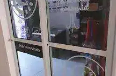 Apartamento com 2 dormitórios à venda, 56 m² por r$ 375.000,00 - conjunto residencial flamboyant - são josé dos campos/sp
