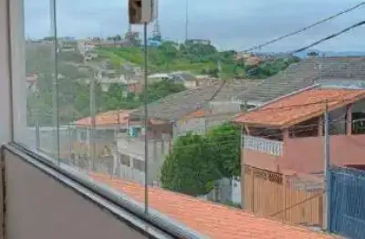 Sobrado à venda, 75 m² por r$ 525.000,00 - jardim minas gerais - são josé dos campos/sp