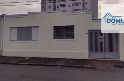 Casa com 2 dormitórios para alugar, 98 m² por r$ 2.043,75/mês - vila maria - são josé dos campos/sp