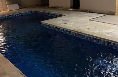 Casa à venda, 179 m² por r$ 1.320.000,00 - condomínio santa mônica - caçapava/sp
