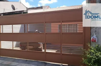 Casa com 2 dormitórios, 90 m² - venda por r$ 560.000,00 ou aluguel por r$ 2.233,00/mês - portal de minas - são josé dos campos/sp