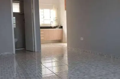 Apartamento com 2 dormitórios para alugar, 57 m² por r$ 1.600,00/mês - altos da vila paiva - são josé dos campos/sp