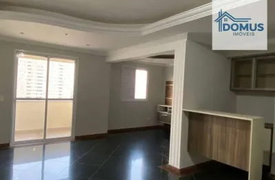 Apartamento com 3 dormitórios para alugar, 100 m² por r$ 6.250,00/mês - conjunto residencial trinta e um de março - são josé dos campos/sp