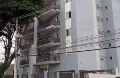 Apartamento com 2 dormitórios à venda, 68 m² por r$ 425.000,00 - vila maria - são josé dos campos/sp