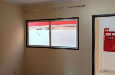 Apartamento com 2 dormitórios à venda, 48 m² por r$ 230.000,00 - santana - são josé dos campos/sp