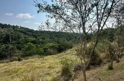 Terreno à venda, 1200 m² por r$ 270.000,00 - alto da ponte - são josé dos campos/sp