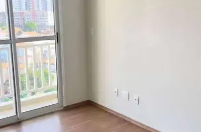 Apartamento à venda, 50 m² por r$ 330.000,00 - conjunto residencial flamboyant - são josé dos campos/sp