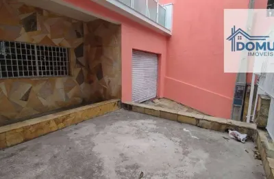 Casa com 3 dormitórios, 200 m² - venda por r$ 800.000,00 ou aluguel por r$ 3.952,54/mês - jardim bela vista - são josé dos campos/sp