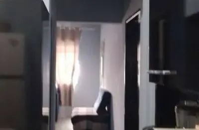 Casa com 2 dormitórios à venda, 144 m² por r$ 450.000,00 - santana - são josé dos campos/sp