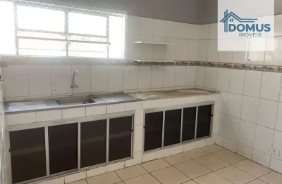 Sala para alugar, 60 m² por r$ 2.000,00/ano - vila adyana - são josé dos campos/sp