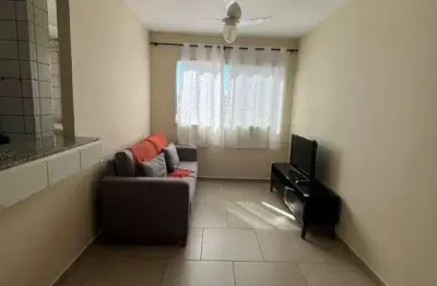 Apartamento com 2 dormitórios para alugar, 55 m² por r$ 2.525,56/mês - santana - são josé dos campos/sp
