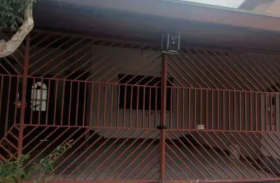 Casa com 2 dormitórios à venda, 80 m² por r$ 465.000,00 - residencial bosque dos ipês - são josé dos campos/sp