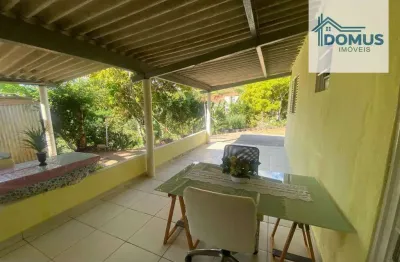 Chácara à venda, 950 m² por r$ 350.000,00 - águas de canindu - são josé dos campos/sp