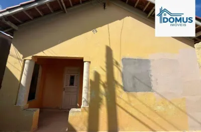 Casa com 3 dormitórios à venda, 91 m² por r$ 440.000,00 - santana - são josé dos campos/sp