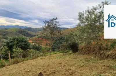 Terreno à venda, 528 m² por r$ 90.000,00 - buquirinha ii - são josé dos campos/sp