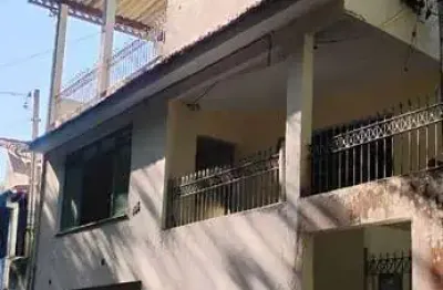 Casa com 3 dormitórios à venda, 150 m² por r$ 430.000,00 - buquirinha - são josé dos campos/sp
