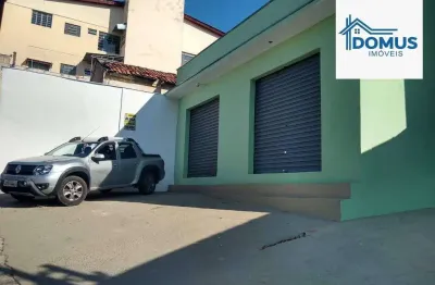 Ponto, 35 m² - venda por r$ 590.000,00 ou aluguel por r$ 1.600,00/mês - centro - são josé dos campos/sp
