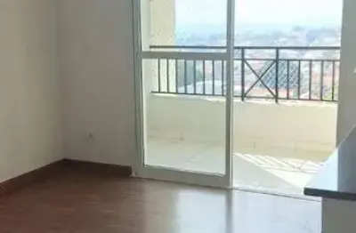 Apartamento com 2 dormitórios, 67 m² - venda por r$ 410.000,00 ou aluguel por r$ 2.935,40/mês - jardim bela vista - são josé dos campos/sp