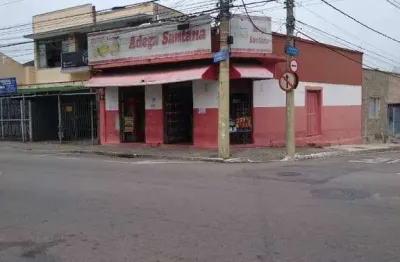 Casa com 5 dormitórios à venda, 323 m² por r$ 1.700.000,00 - santana - são josé dos campos/sp