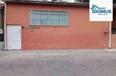 Casa com 2 dormitórios à venda, 78 m² por r$ 350.000,00 - vila dirce - são josé dos campos/sp
