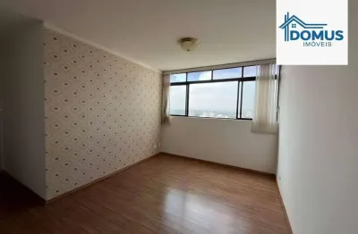 Apartamento com 3 dormitórios para alugar, 96 m² por r$ 3.822,50/mês - jardim são dimas - são josé dos campos/sp