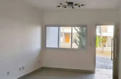 Casa com 3 dormitórios à venda, 190 m² por r$ 1.150.000,00 - chácaras são josé - são josé dos campos/sp