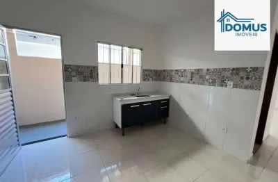 Casa com 2 dormitórios para alugar, 80 m² por r$ 1.950,00/mês - jardim altos de santana - são josé dos campos/sp
