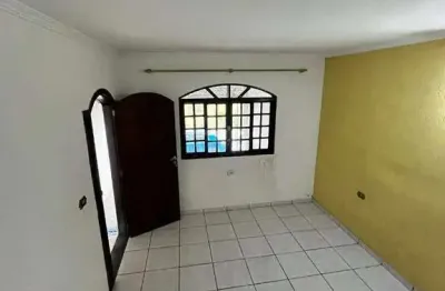 Casa com 3 dormitórios para alugar, 150 m² por r$ 1.945,55/mês - vila unidos - são josé dos campos/sp