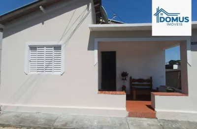 Casa com 2 dormitórios à venda, 141 m² por r$ 550.000,00 - jardim satélite - são josé dos campos/sp