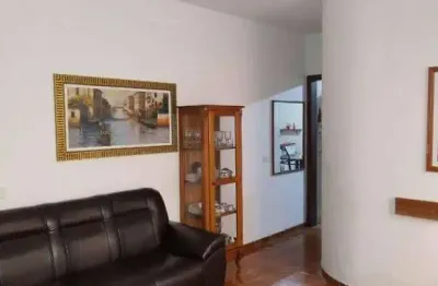 Casa com 2 dormitórios à venda, 128 m² por r$ 500.000,00 - jardim altos de santana - são josé dos campos/sp