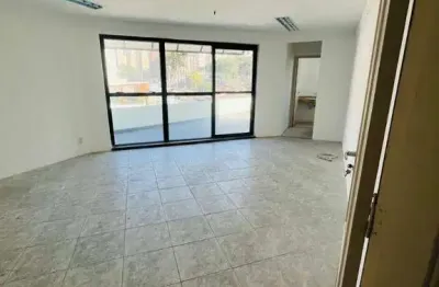 Sala para alugar, 80 m² por r$ 3.181,60/mês - centro - são josé dos campos/sp