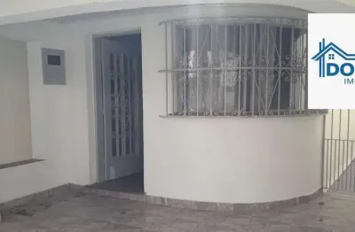 Casa com 3 dormitórios para alugar, 119 m² por r$ 2.709,00/mês - jardim bela vista - são josé dos campos/sp