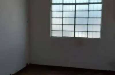 Casa com 3 dormitórios à venda, 75 m² por r$ 320.000,00 - santana - são josé dos campos/sp