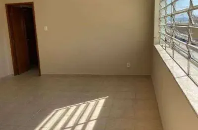 Sobrado com 7 dormitórios à venda, 253 m² por r$ 890.000,00 - vila maria - são josé dos campos/sp