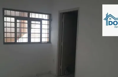 Casa com 2 dormitórios para alugar, 66 m² por r$ 3.022,87/mês - centro - são josé dos campos/sp