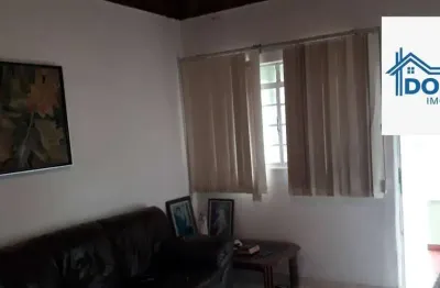 Casa com 3 dormitórios à venda, 156 m² por r$ 425.000,00 - vila maria - são josé dos campos/sp