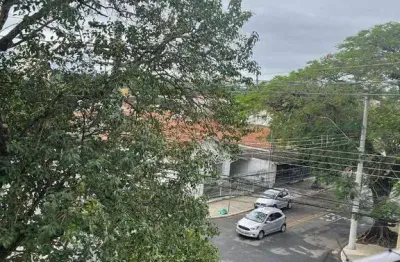 Apartamento com 2 dormitórios à venda, 65 m² por r$ 320.000,00 - santana - são josé dos campos/sp