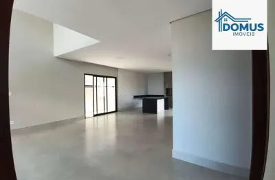 Casa com 4 dormitórios à venda, 280 m² por r$ 1.750.000,00 - condomínio residencial mantiqueira - são josé dos campos/sp