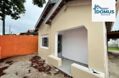 Casa com 2 dormitórios para alugar, 92 m² por r$ 2.238,10/mês - santana - são josé dos campos/sp