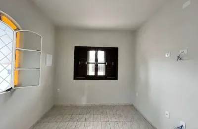Casa com 2 dormitórios para alugar, 86 m² por r$ 1.736,15/mês - jardim bela vista - são josé dos campos/sp