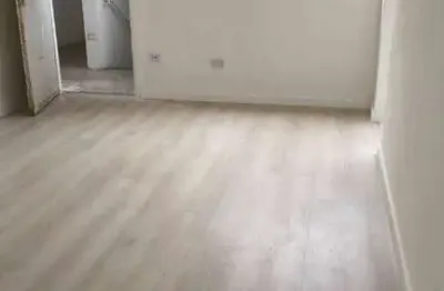 Apartamento com 2 dormitórios para alugar, 54 m² por R$ 2.068,01/mês - Vila Zizinha - São José dos Campos/SP