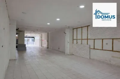 Ponto para alugar, 192 m² por R$ 25.361,00/mês - Centro - São José dos Campos/SP
